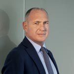 Sergio Dompé