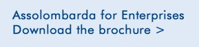 Assolombarda for Enterprises