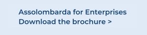 Assolombarda for Enterprises 2