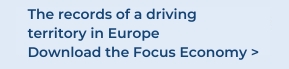 Focus Economy