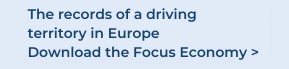 Focus Economy