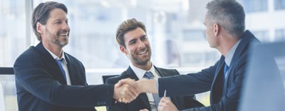 Figli del Capo: un percorso dedicato alle aziende familiari per avvicinare i giovani al fare impresa