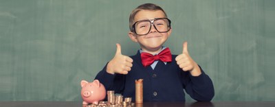 Nuove lezioni del corso "Figli del Capo - Introduzione al mestiere di imprenditore"