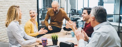 Progetto Aziende Familiari 