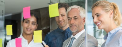 Riunioni di Famiglia