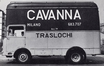 Cavanna