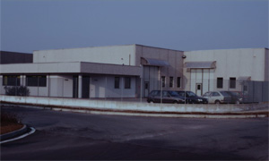 Tecnoviti