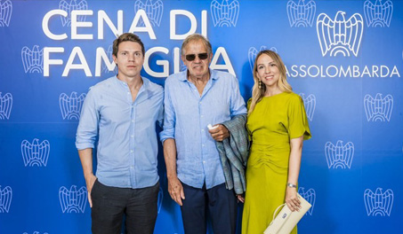 Tecnoviti
