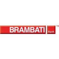 Brambati S.p.A.