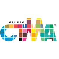 C.I.M.A. – Compagnia Italiana Molle Acciaio SpA