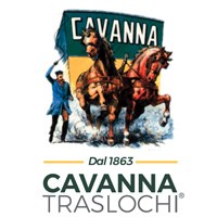 CAVANNA 1863 SRL