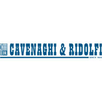 Cavenaghi&Ridolfi S.p.A