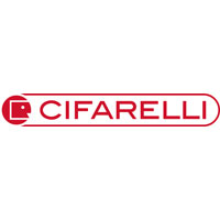 Cifarelli S.p.A