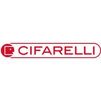 Cifarelli S.p.A