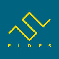 FIDES CONSULTING SRL