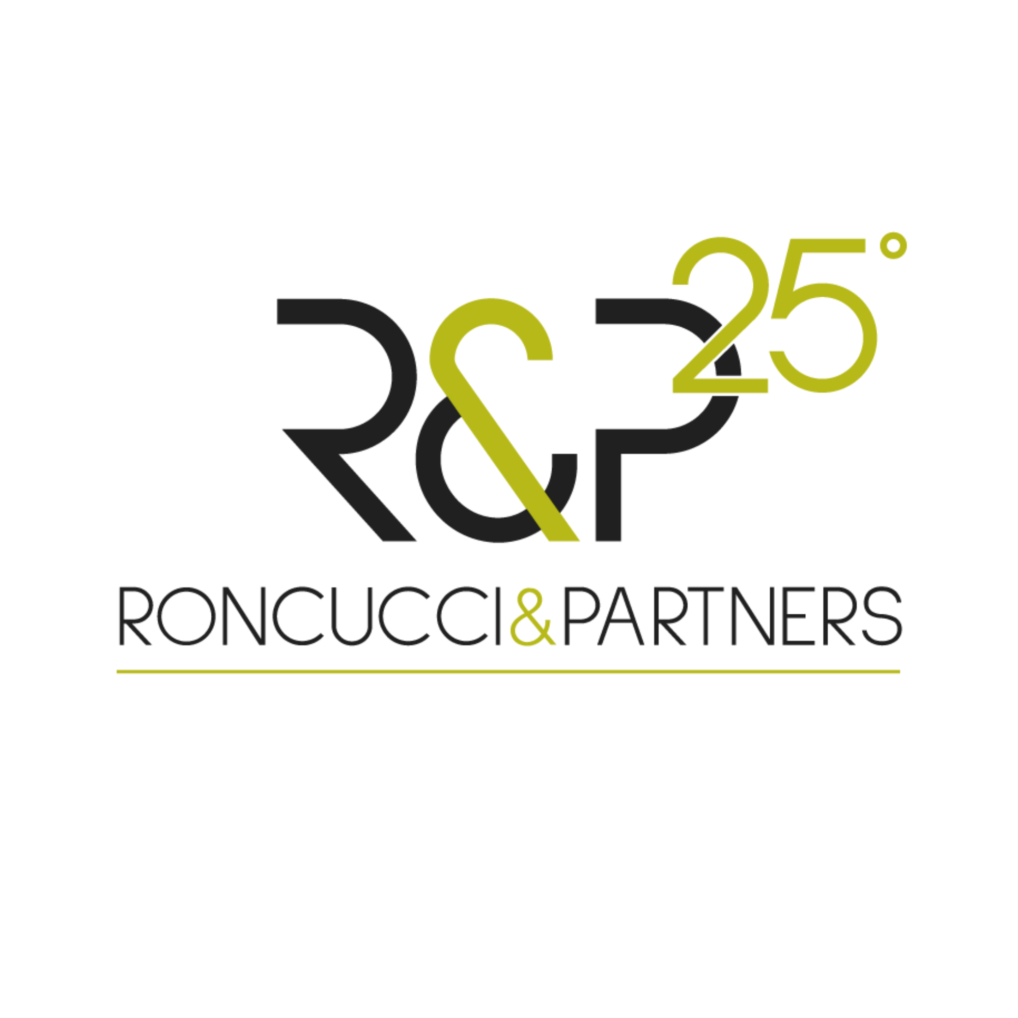 Roncucci&Partners 