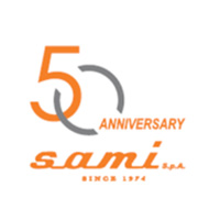Sami S.p.A.