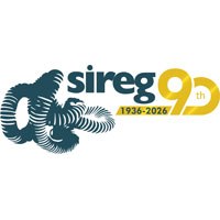 SIREG 