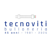 Tecnoviti Srl