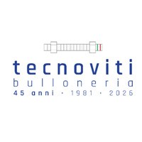 Tecnoviti Srl