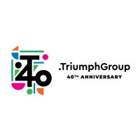 TRIUMPH GROUP INTERNATIONAL