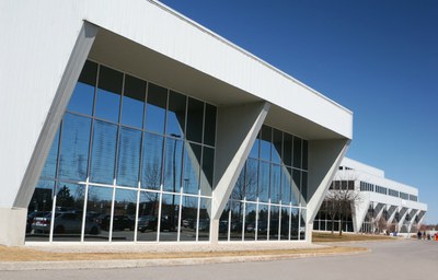 5° Dossier sul mercato degli immobili d'impresa - Zona Est della provincia di Milano (II sem 2012)