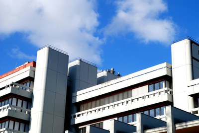 6° Dossier sul mercato degli immobili d'impresa -  Milano (I sem 2013)