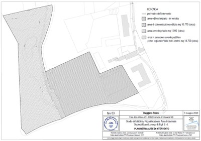 Area intervento.jpg