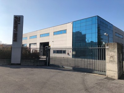 Ingresso.jpg