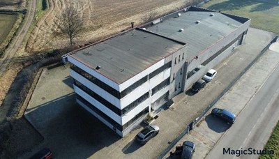 Ausy_Srl 1