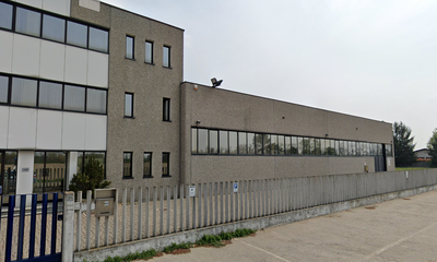 Ausy_Srl 4