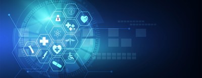 COVID-19: aperte le candidature per l'hackathon europeo