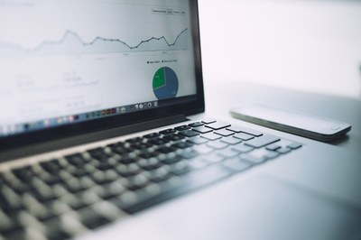 EIT Health: aperte le candidature per partecipare a tre programmi di accelerazione per startup