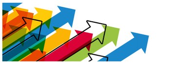 Al via Next Age, l'acceleratore per start-up attive nella silver economy