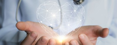 Ambient Assisted Living: posticipata la scadenza del bando