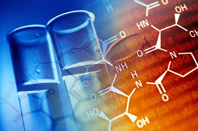 Aperte le candidature al programma EIT Health Wild Card per l'innovazione nel settore della salute