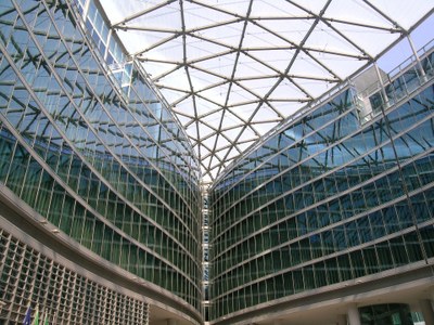 Approvazione dell'avviso pubblico per la selezione dei nominativi dei componenti dei 6 CET lombardi