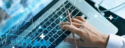 ARIA: consultazione di mercato sui sistemi di igienizzazione delle mani
