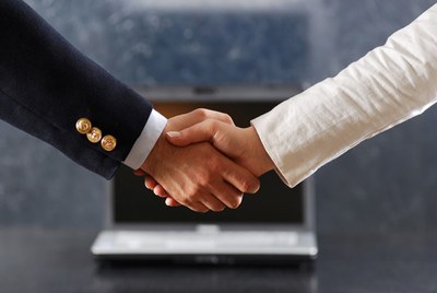 ARIA SpA: consultazione aperta al settore farmaceutico