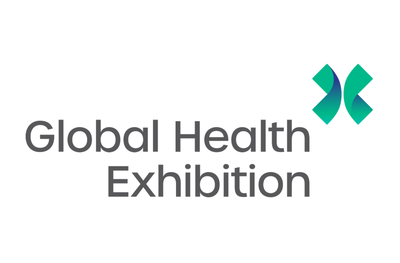 Global Health 2026: missione imprenditoriale a Ryad