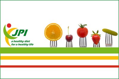 Bando “Biomarkers for Nutrition and Health (BioNH)”