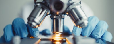 Bando di Ricerca Indipendente 2025: Antimicrobico-resistenza e Medicina di precisione