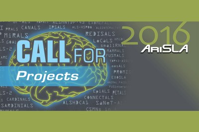 Bando per finanziare progetti di Ricerca sulla SLA