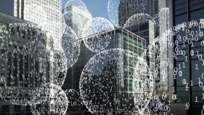 Big Data: a dicembre la prima open call del progetto EUHubs4Data