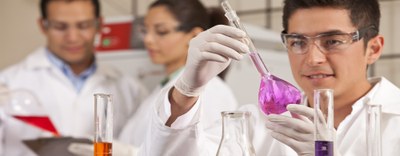 Biotecnologia e Biomanufazione: i settori più promettenti di questo secolo