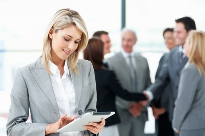 IATI BIOMED 2016 - Call for company presentations