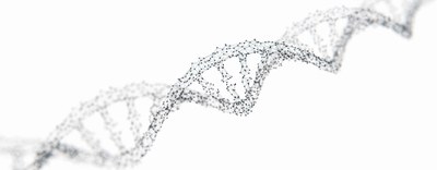 Cancro pediatrico: bando per l’applicazione dell’IA a diagnosi e trattamento