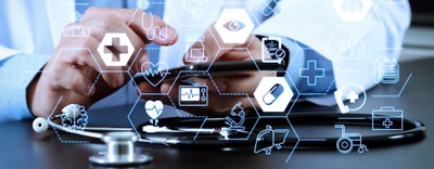 Certificazioni per i Dispositivi Medici: opportunità di finanziamento per le PMI lombarde