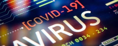 COVID-19: al via la EIT Crisis Response Initiative con 60 milioni di euro per innovatori e imprese