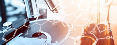 COVID-19: bando straordinario del programma Horizon 2020